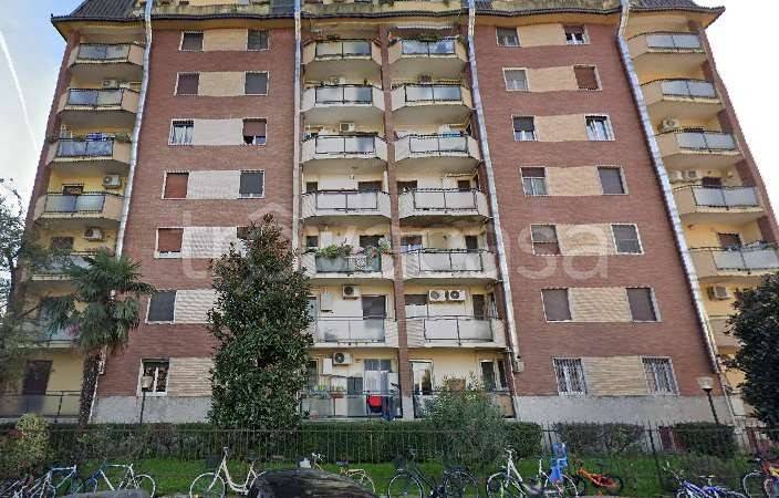immagine annuncio 3 di 9