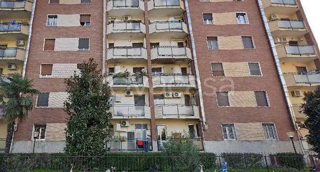 immagine annuncio 4 di 9