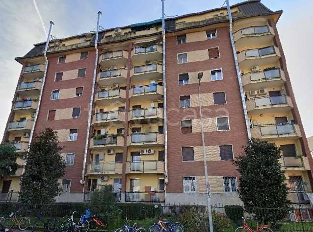 immagine annuncio 5 di 9