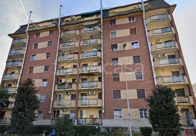 immagine annuncio 6 di 9