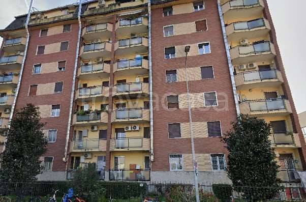 immagine annuncio 7 di 9