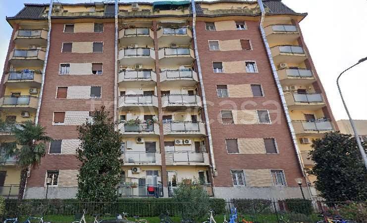 immagine annuncio 8 di 9