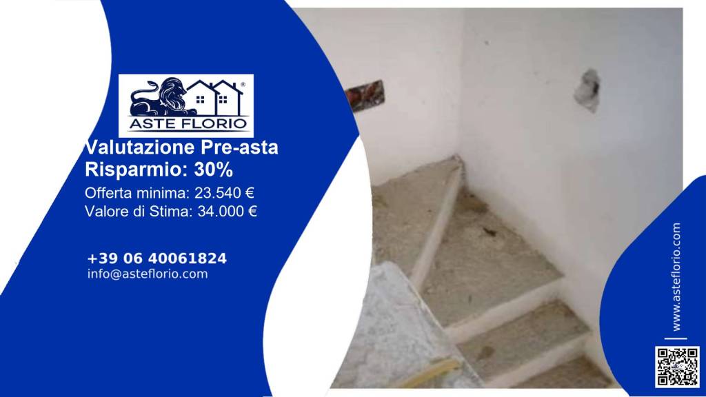 immagine annuncio 7 di 8