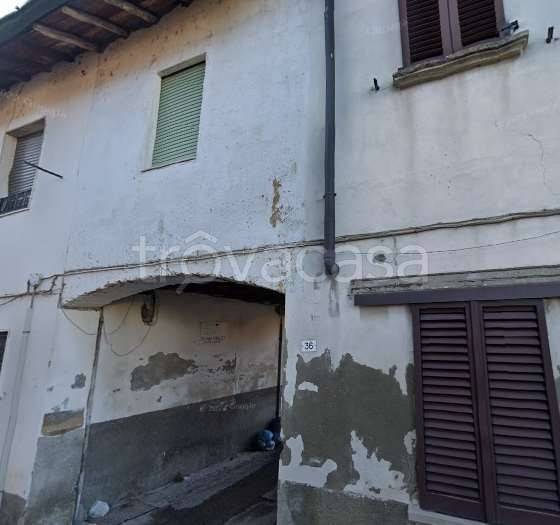 immagine annuncio 3 di 9