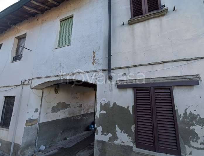 immagine annuncio 4 di 9