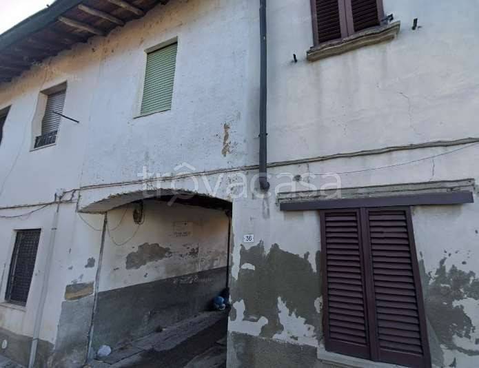 immagine annuncio 5 di 9