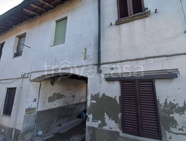 immagine annuncio 6 di 9