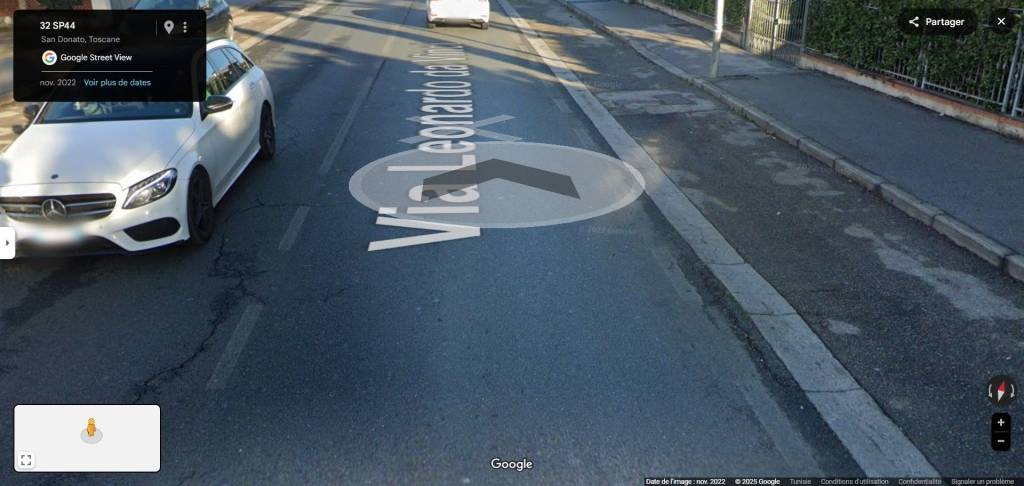 immagine annuncio 2 di 13