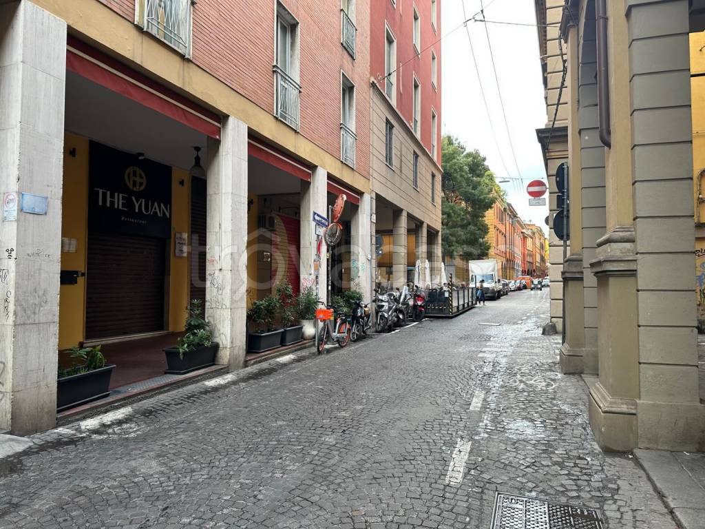 immagine annuncio 2 di 4