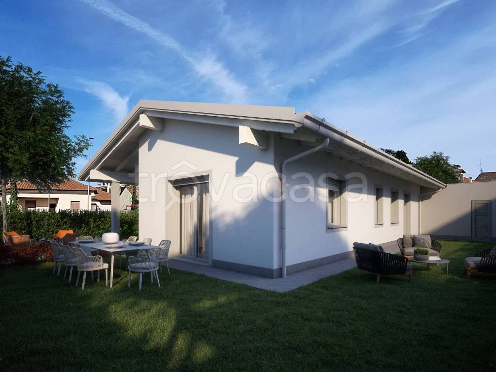 immagine annuncio 4 di 11
