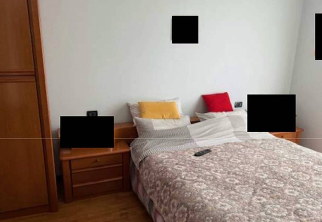 immagine annuncio 5 di 11