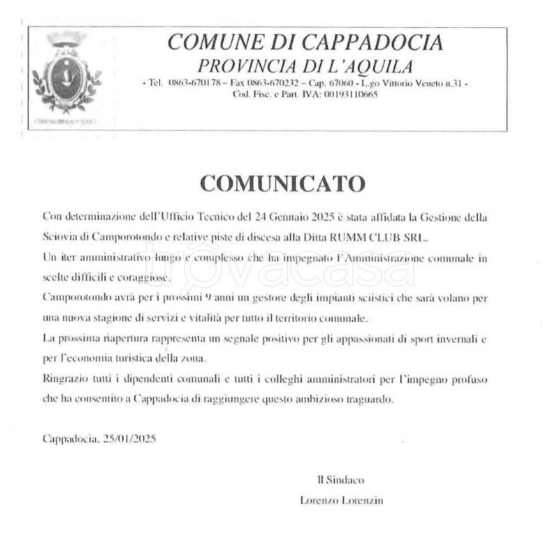 immagine annuncio 14 di 15