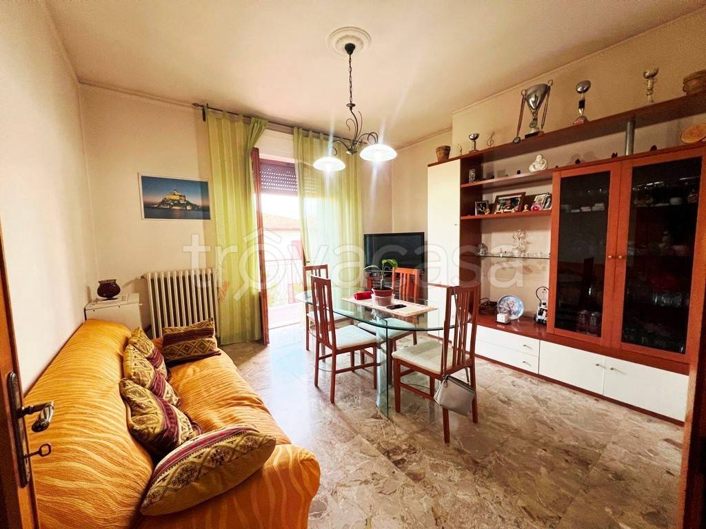 immagine annuncio 7 di 14