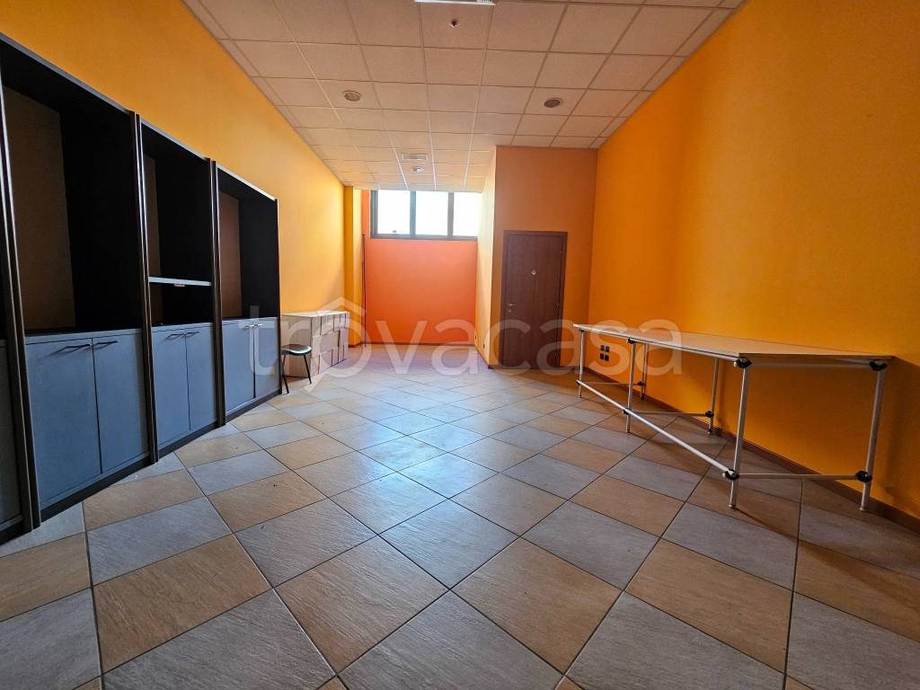 immagine annuncio 2 di 8