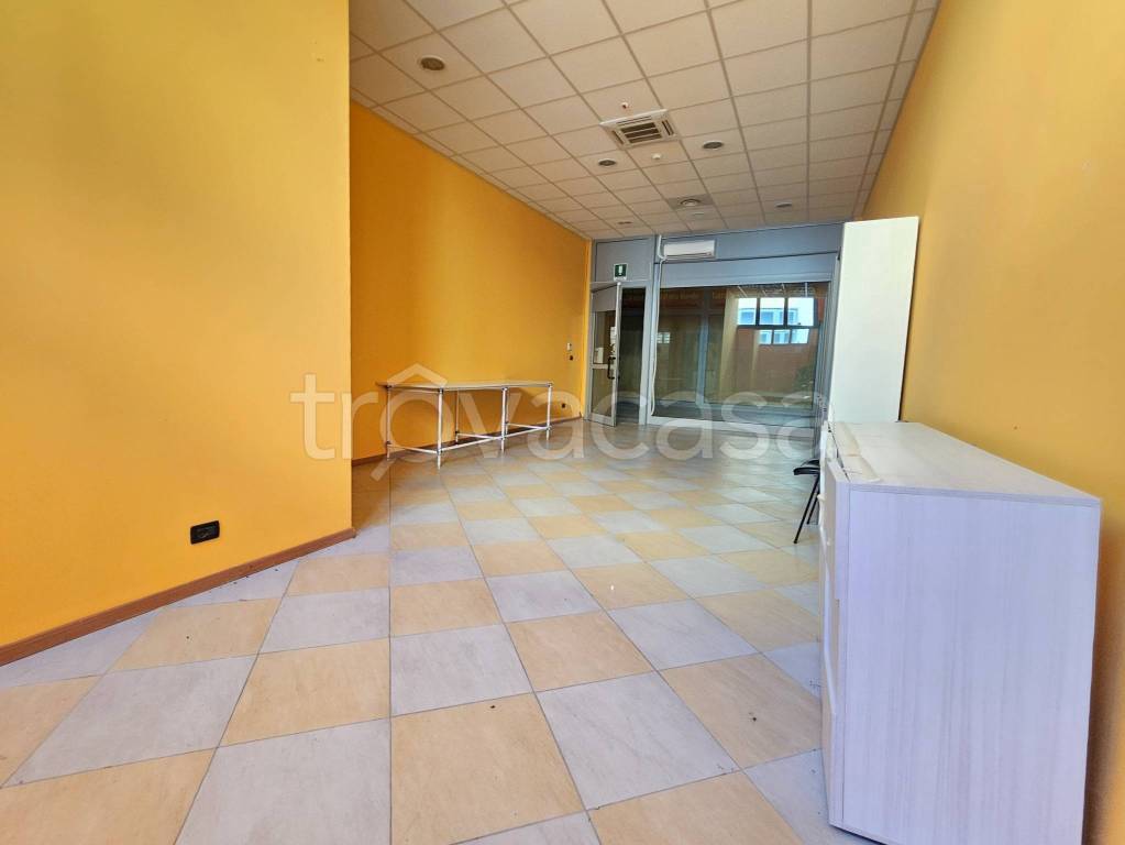 immagine annuncio 5 di 8