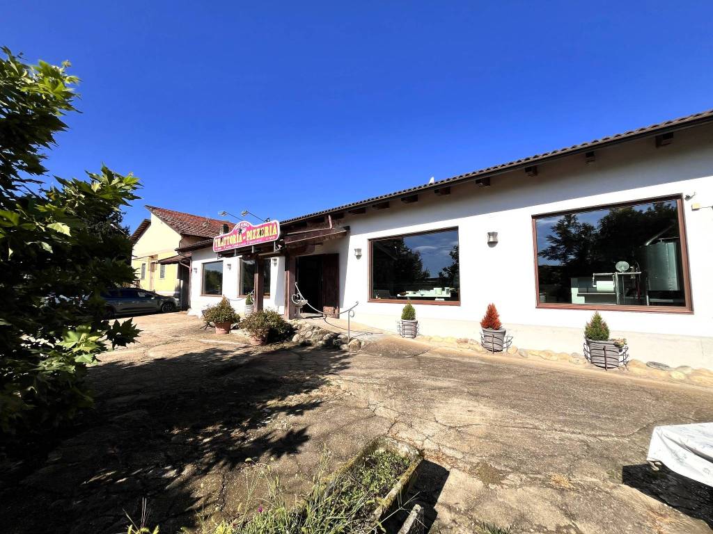 immagine annuncio 1 di 13