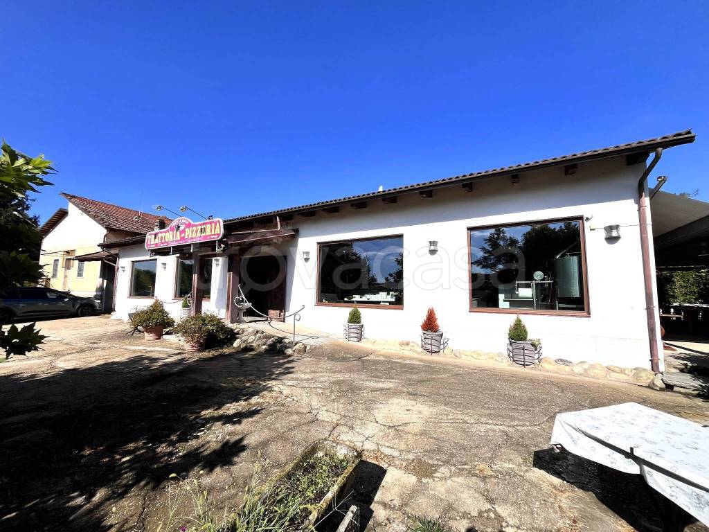 immagine annuncio 2 di 13