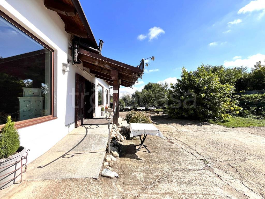 immagine annuncio 3 di 13