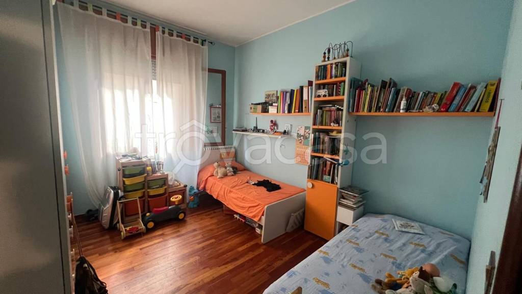 immagine annuncio 5 di 13