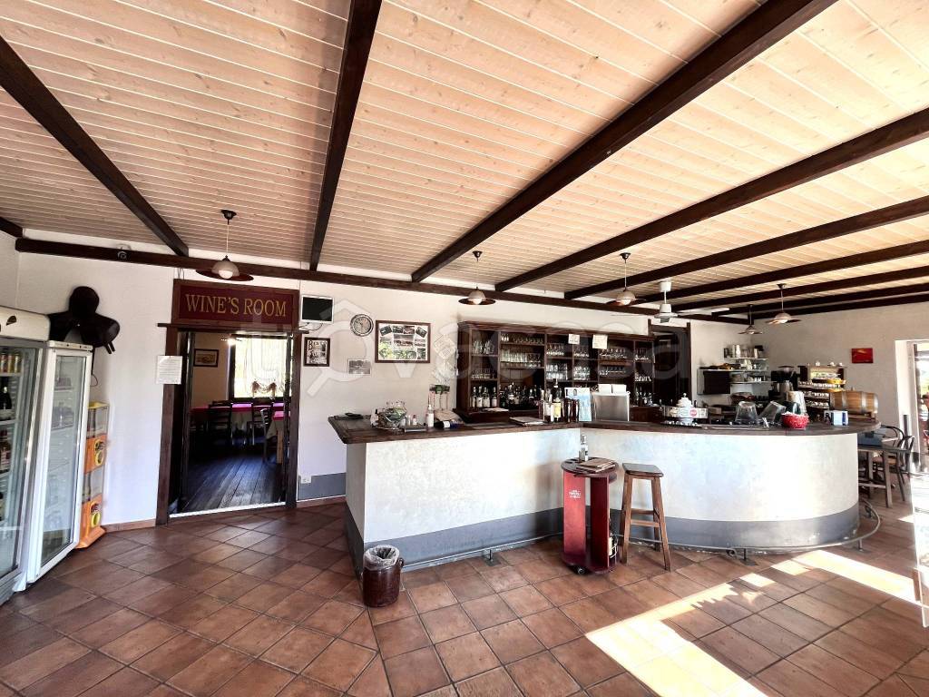 immagine annuncio 5 di 13