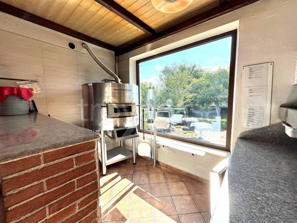 immagine annuncio 9 di 13