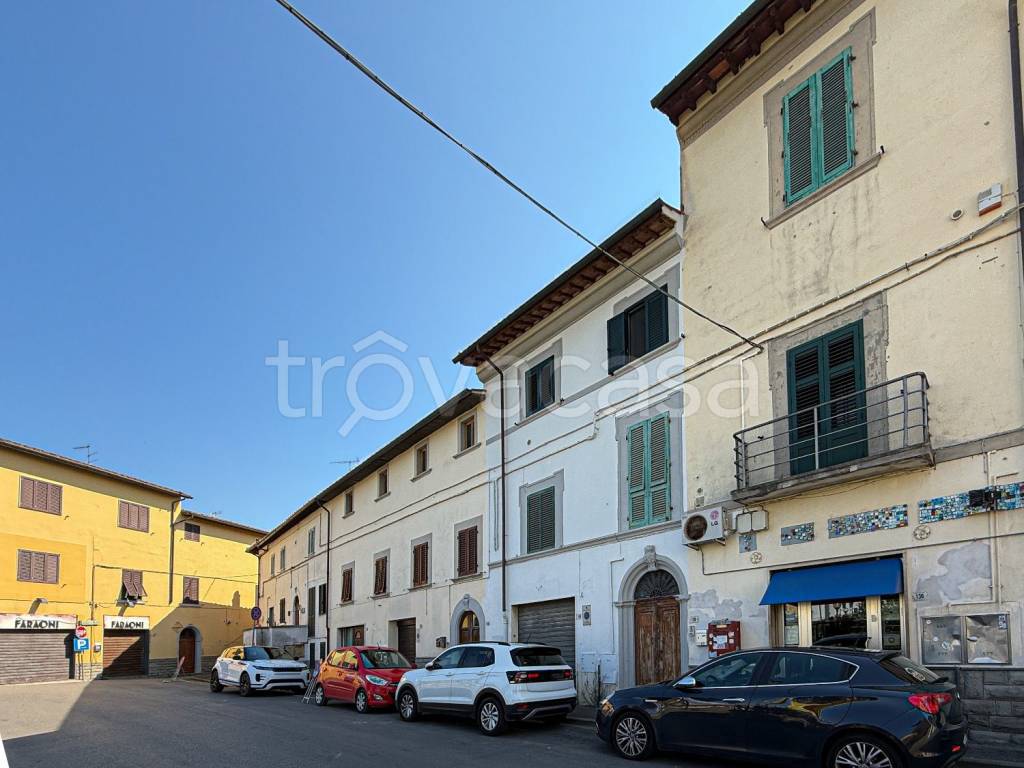 immagine annuncio 2 di 12