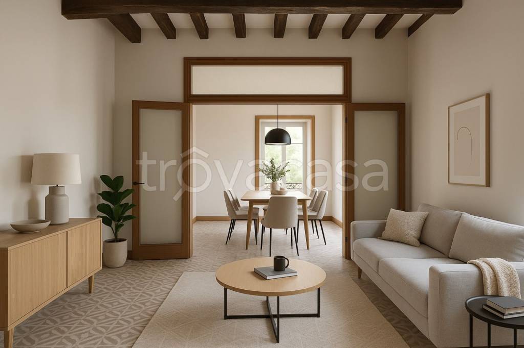 immagine annuncio 4 di 12