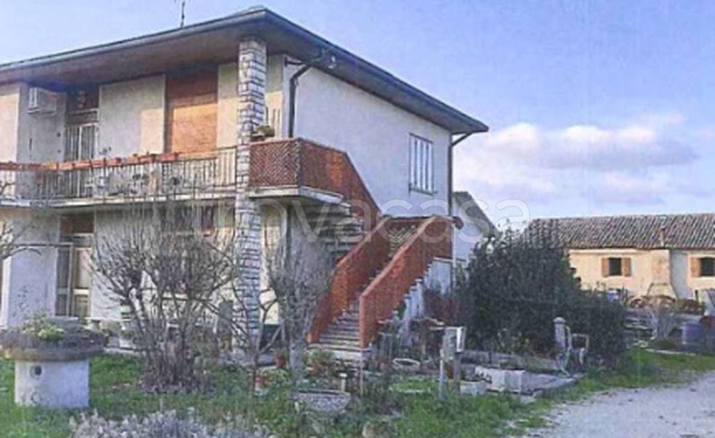 immagine annuncio 9 di 11