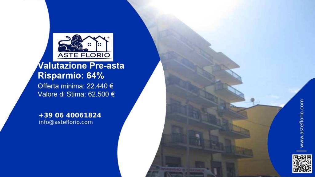 immagine annuncio 1 di 12