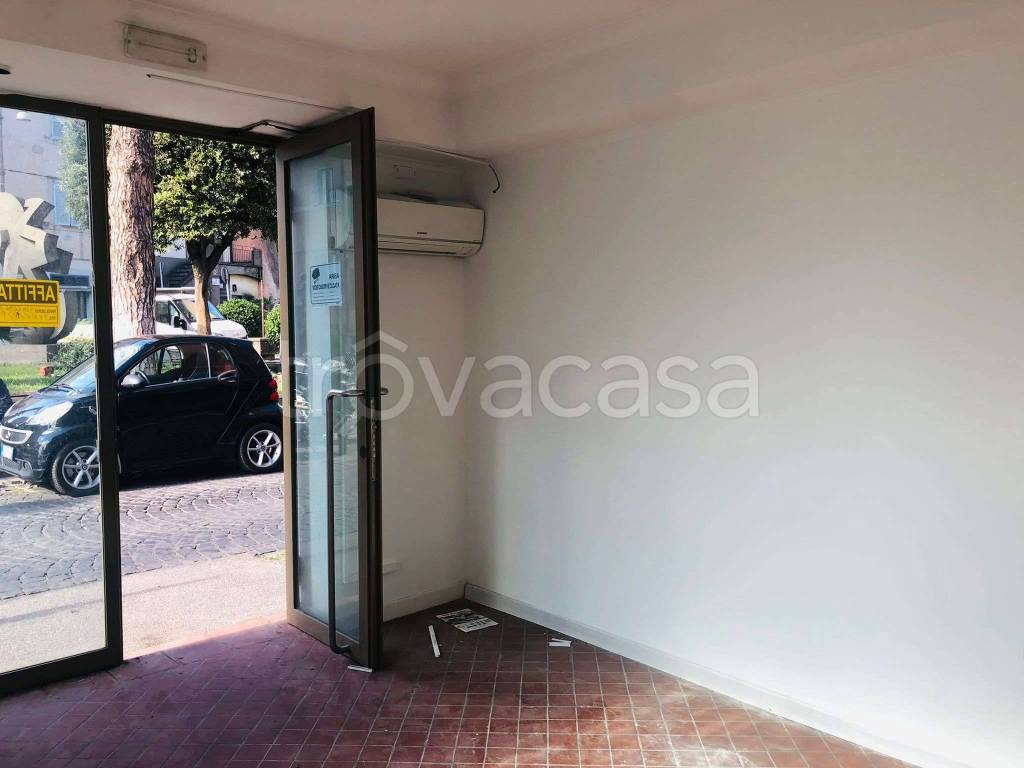immagine annuncio 3 di 12