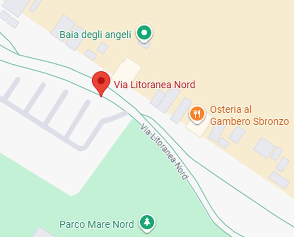 immagine annuncio 9 di 10