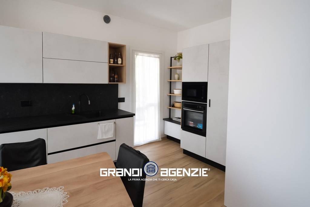 immagine annuncio 3 di 7