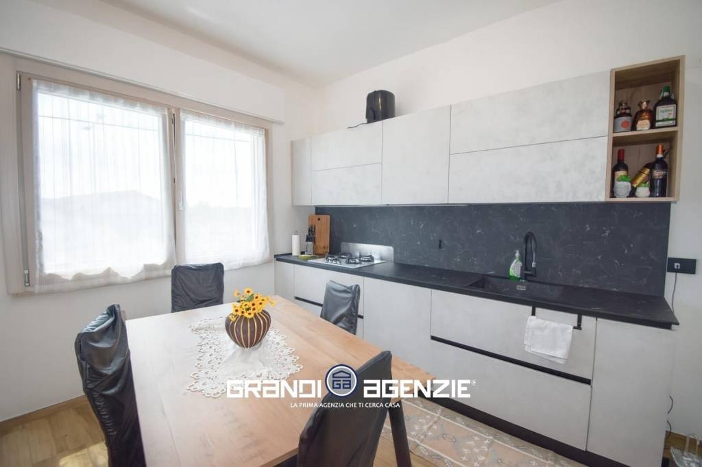 immagine annuncio 2 di 7