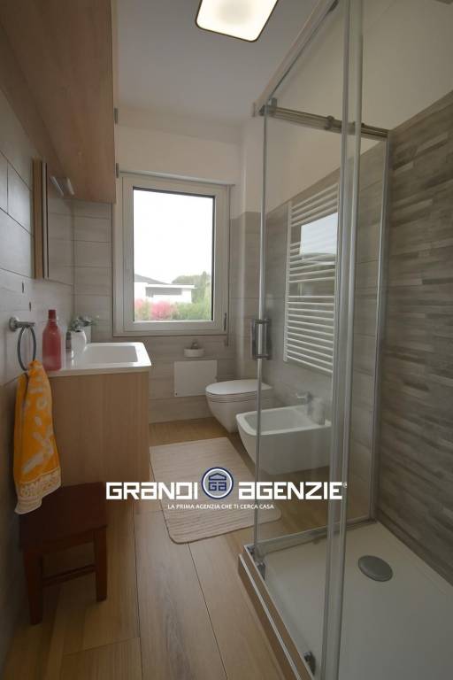 immagine annuncio 4 di 7