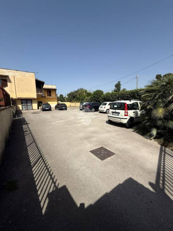 immagine annuncio 2 di 13