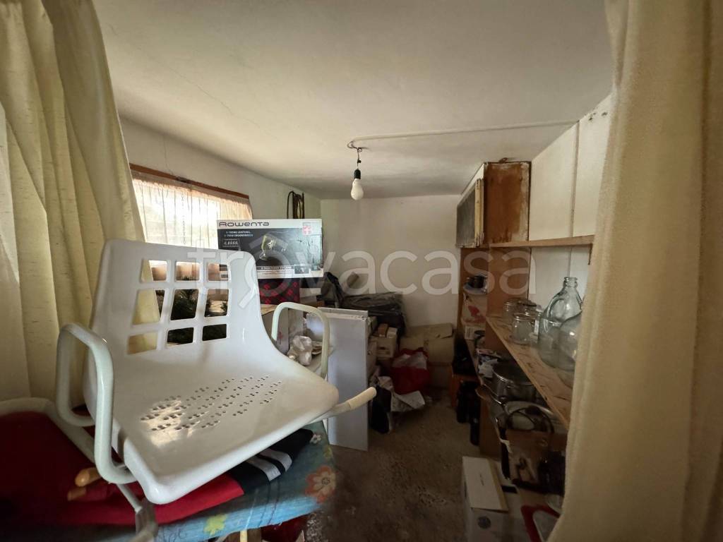 immagine annuncio 11 di 13