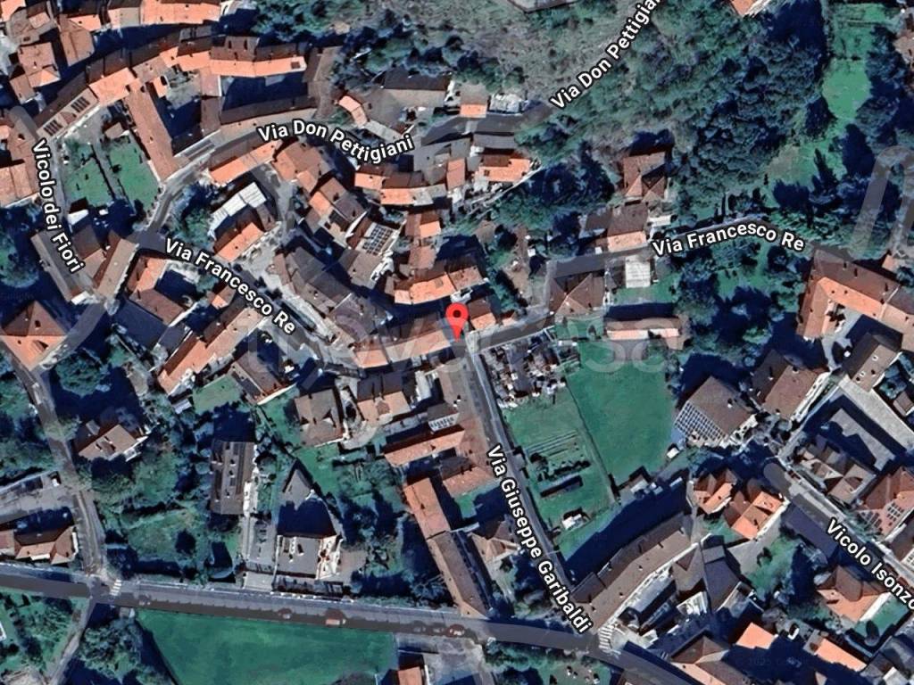 immagine annuncio 1 di 11