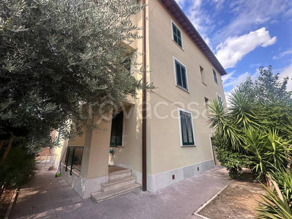 immagine annuncio 10 di 14
