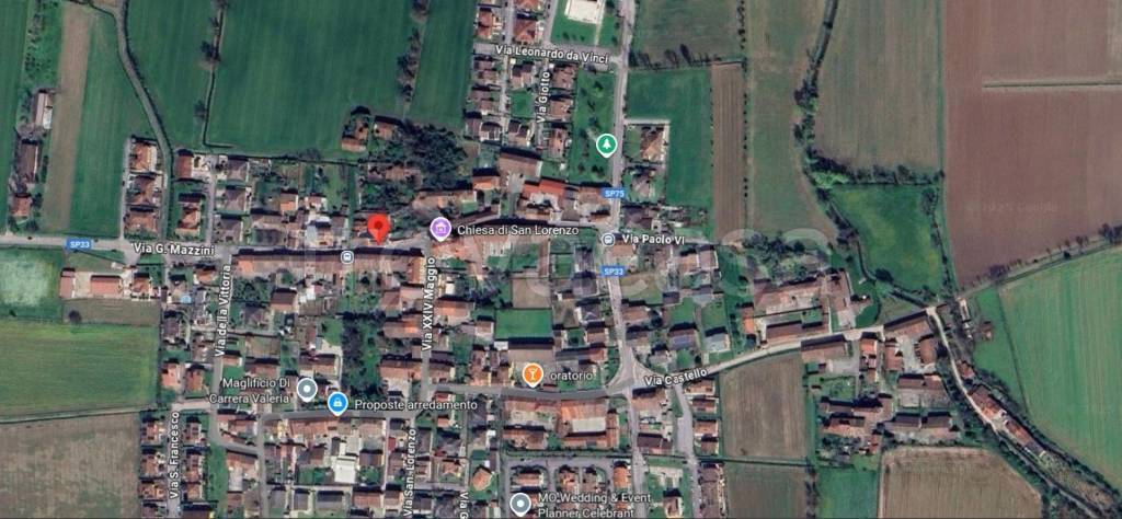 immagine annuncio 1 di 10