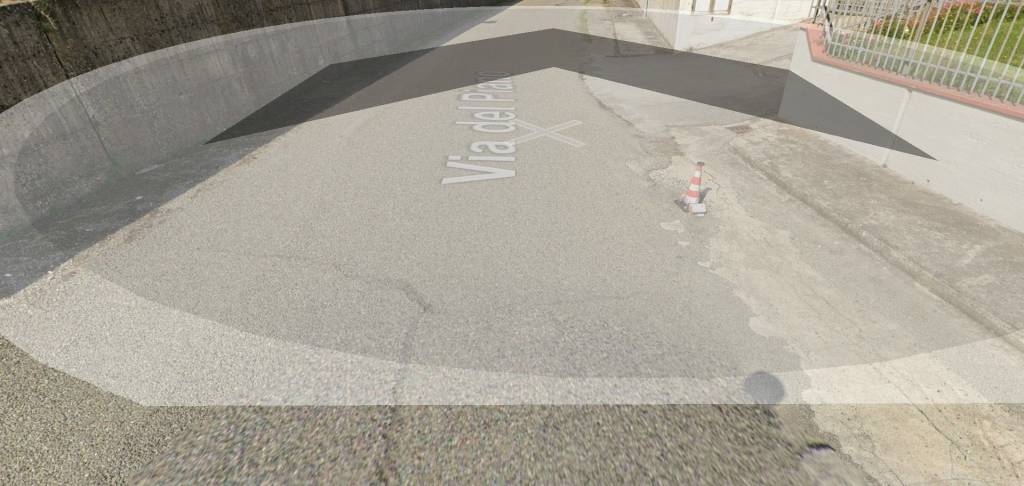 immagine annuncio 2 di 11