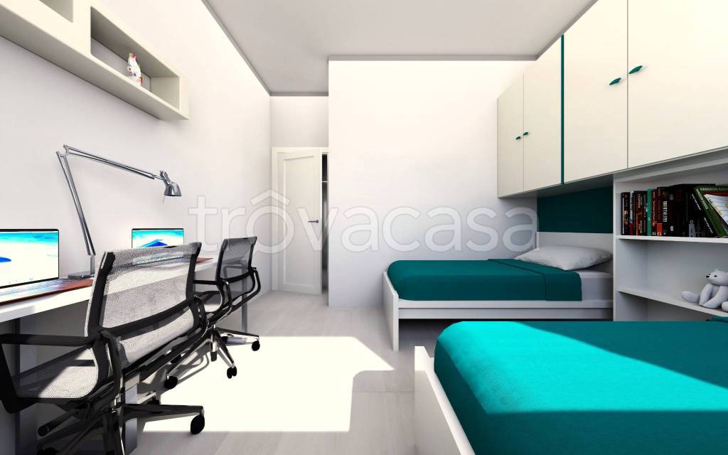 immagine annuncio 4 di 11