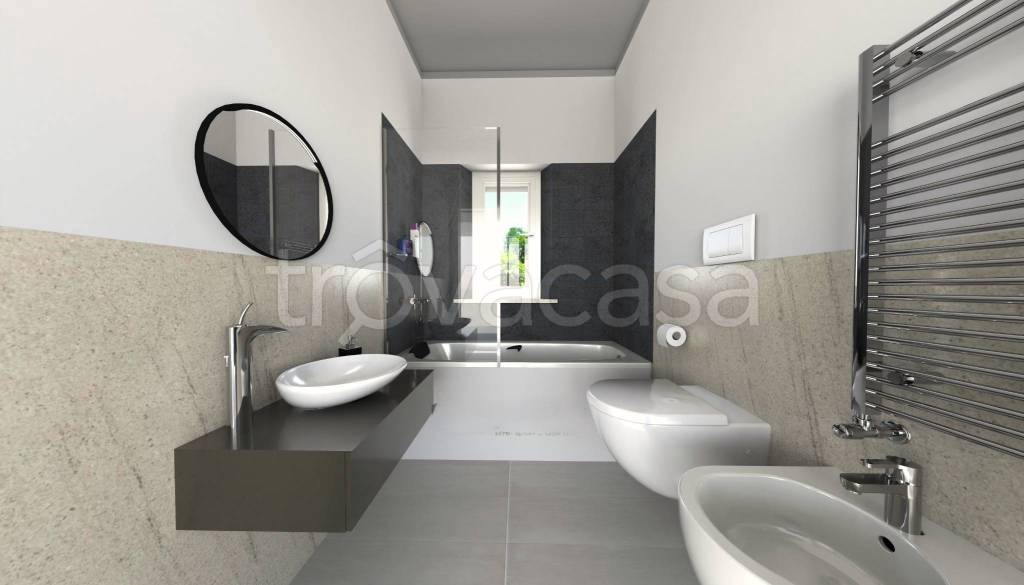 immagine annuncio 6 di 11