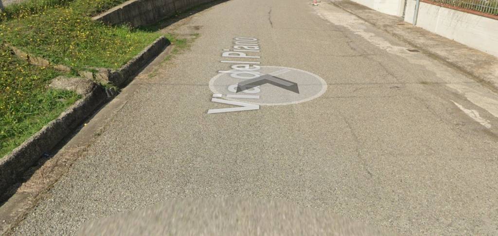 immagine annuncio 4 di 11