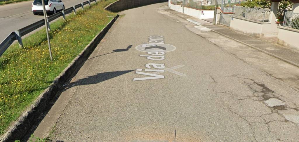 immagine annuncio 5 di 11