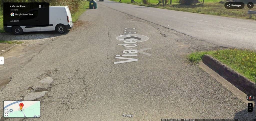 immagine annuncio 6 di 11