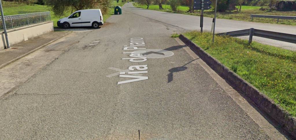 immagine annuncio 7 di 11