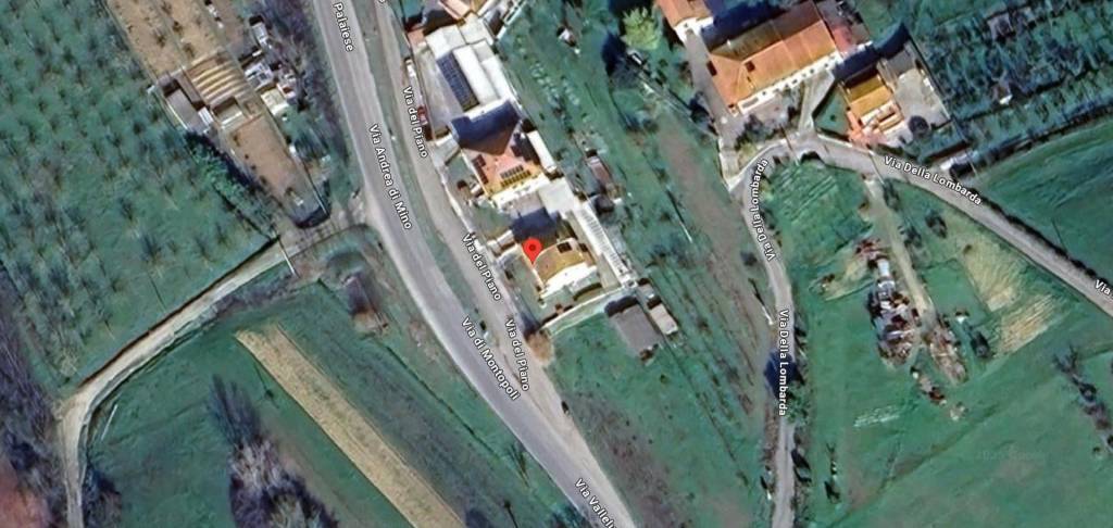 immagine annuncio 9 di 11