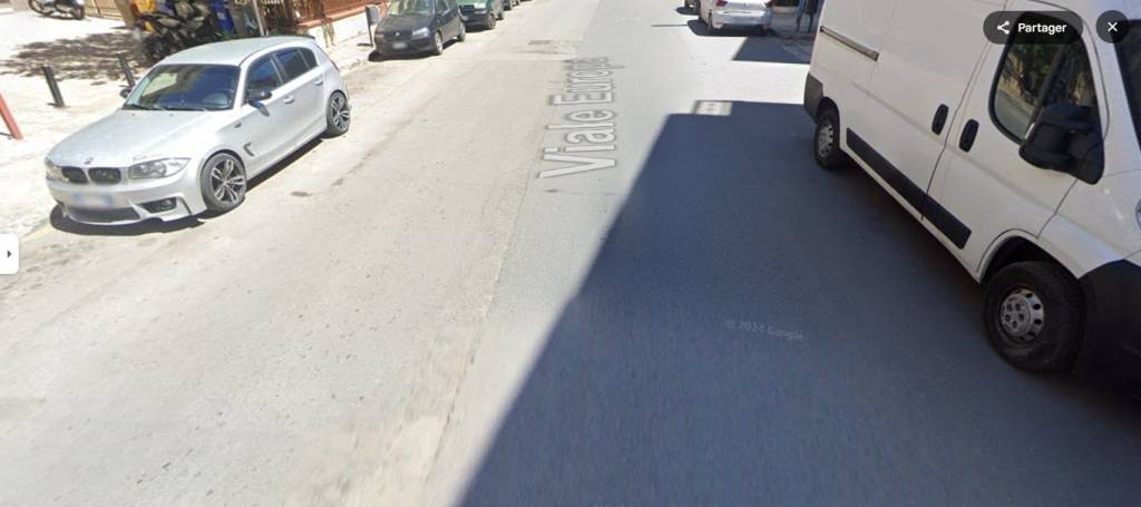 immagine annuncio 2 di 11