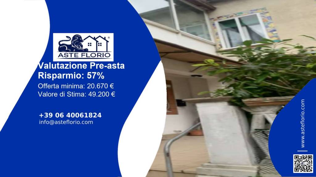 immagine annuncio 1 di 12