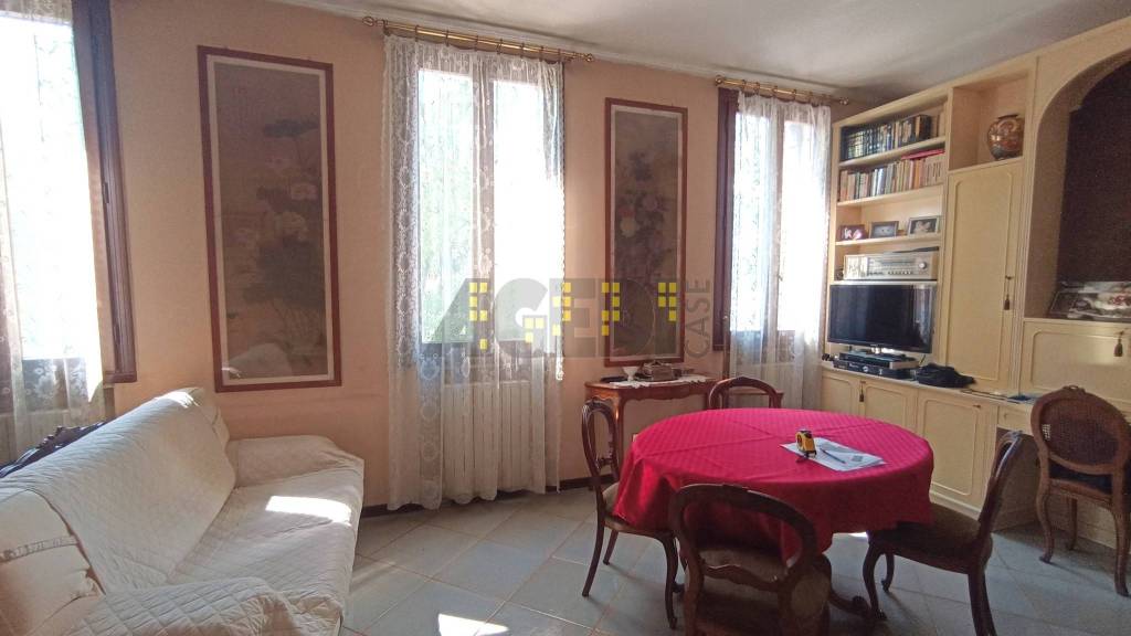 immagine annuncio 6 di 8